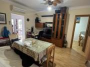 Casa adosada Venta Albolote, Albolote