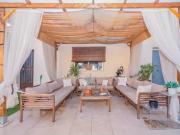 Casa adosada Venta Albolote, Albolote