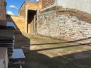 Casa adosada Venta Albolote, Albolote