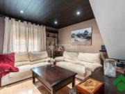 Casa adosada Venta Albolote, Albolote
