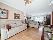 Casa adosada Venta Alboraia Alboraya, Alboraia Alboraya
