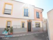 Casa adosada Venta Albox, Albox