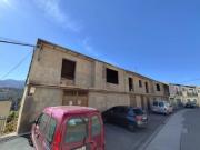 Casa adosada Venta Albuñán, Albuñán