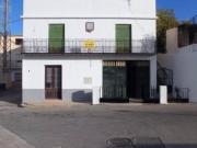 Casa adosada Venta Albuñuelas, Albuñuelas