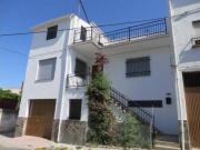 Casa adosada Venta Albuñuelas, Albuñuelas