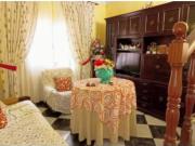 Casa adosada Venta Alcalá de Guadaíra, La Paz