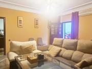 Casa adosada Venta Alcalá de Guadaíra, Los Molinos