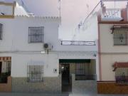 Casa adosada Venta Alcalá de Guadaíra, Oromana