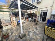 Casa adosada Venta Alcalá de Henares, Espartales