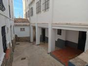 Casa adosada Venta Alcalá de los Gazules, Alcalá de los...