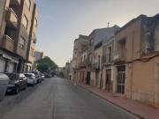 Casa adosada Venta Alcalà de Xivert Alcossebre, Alcalà...