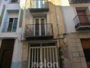 Casa adosada Venta Alcalà de Xivert Alcossebre, Alcalà...