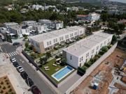 Casa adosada Venta Alcalà de Xivert Alcossebre, Alcossebre