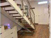 Casa adosada Venta Alcanar, Alcanar