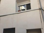 Casa adosada Venta Alcanar, Alcanar