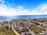 Casa adosada Venta Alcanar, Alcanar