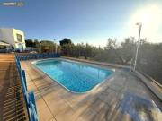 Casa adosada Venta Alcanar, Alcanar