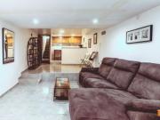 Casa adosada Venta Alcanar, Alcanar