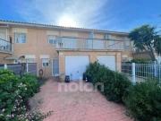 Casa adosada Venta Alcanar, Alcanar