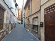 Casa adosada Venta Alcantarilla, Alcantarilla