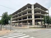 Casa adosada Venta Alcarràs, Alcarràs