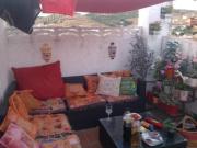 Casa adosada Venta Alcaudete, Alcaudete