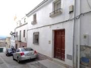 Casa adosada Venta Alcaudete, Alcaudete