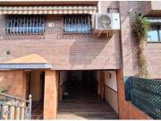 Casa adosada Venta Alcobendas, Ensanche