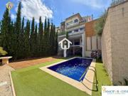 Casa adosada Venta Alcoi Alcoy, Centro Zona Alta