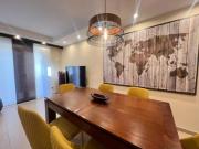 Casa adosada Venta Alcoi Alcoy, Zona Norte