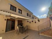 Casa adosada Venta Alcoi Alcoy, Centro Zona Alta