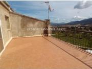 Casa adosada Venta Alcoi Alcoy, Santa Rosa