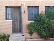Casa adosada Venta Alcolea de Calatrava, Alcolea de...