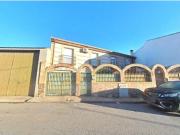 Casa adosada Venta Alcolea de Calatrava, Alcolea de...