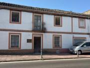 Casa adosada Venta Alcolea de Tajo, Alcolea de Tajo