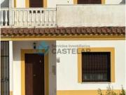 Casa adosada Venta Alconchel, Alconchel