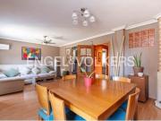 Casa adosada Venta Alcorcón, Las Retamas Prado Santo...