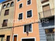 Casa adosada Venta Alcover, Alcover