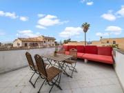 Casa adosada Venta Alcúdia, Ciutat d'Alcúdia