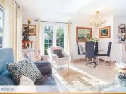 Casa adosada Venta Alcúdia, Platja d'Alcúdia Port...