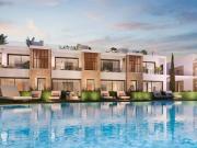 Casa adosada Venta Alcúdia, Platja d'Alcúdia Port...