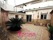 Casa adosada Venta Aldaia, Aldaia