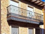 Casa adosada Venta Aldeadávila de la Ribera, Aldeadávila...
