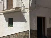 Casa adosada Venta Aldeire, Aldeire