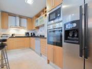 Casa adosada Venta Alfacar, Alfacar