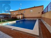 Casa adosada Venta Alfacar, Alfacar