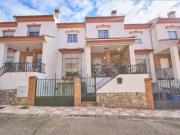 Casa adosada Venta Alfacar, Alfacar