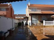 Casa adosada Venta Alfara de la Baronia, Alfara de la...