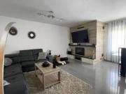 Casa adosada Venta Alfarnate, Alfarnate