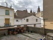 Casa adosada Venta Alfaro, Alfaro